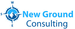 New Ground Consulting Logo